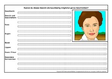 Gesichter-beschreiben-2.pdf